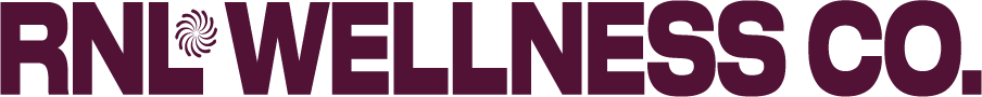 RNL Wellness